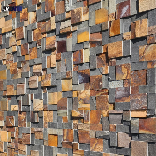 Imagem do produto REVESTIMENTO ITACOLOMY INOVACAO BR M2