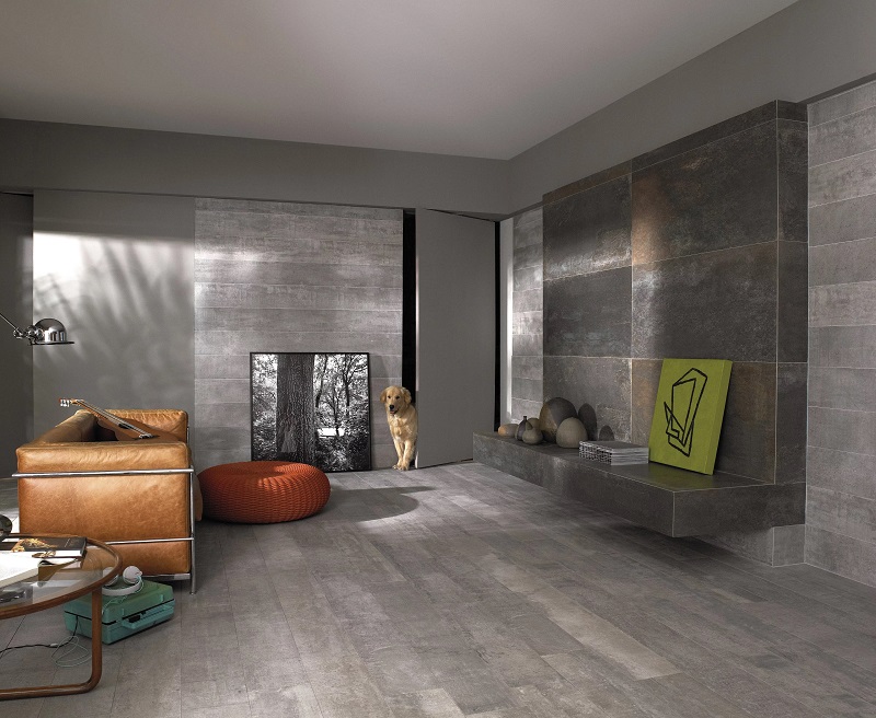 Imagem do produto REVESTIMENTO ITACOLOMY INOVACAO GRAFITE M2