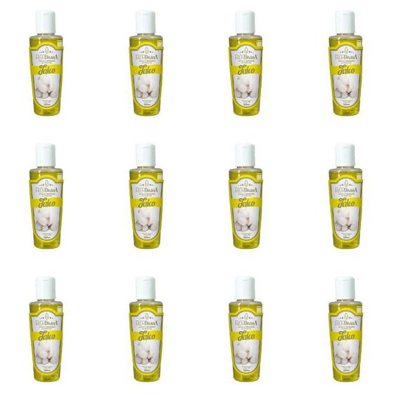 Imagem do produto LIMPADOR PERFUMADO 2L TALCO SHERON