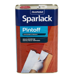 Imagem do produto REMOVEDOR LIQUIDO 0,9L NATRIELLI