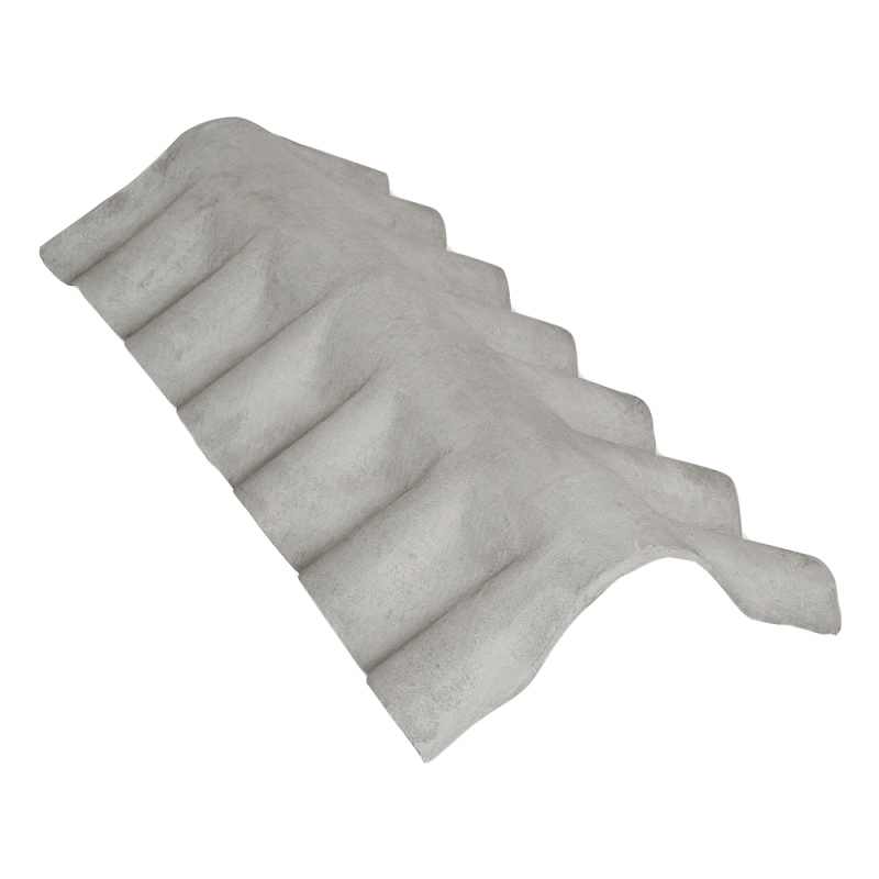 Imagem do produto CUMEEIRA 5-1 10 10 GRAUS IMBRALIT