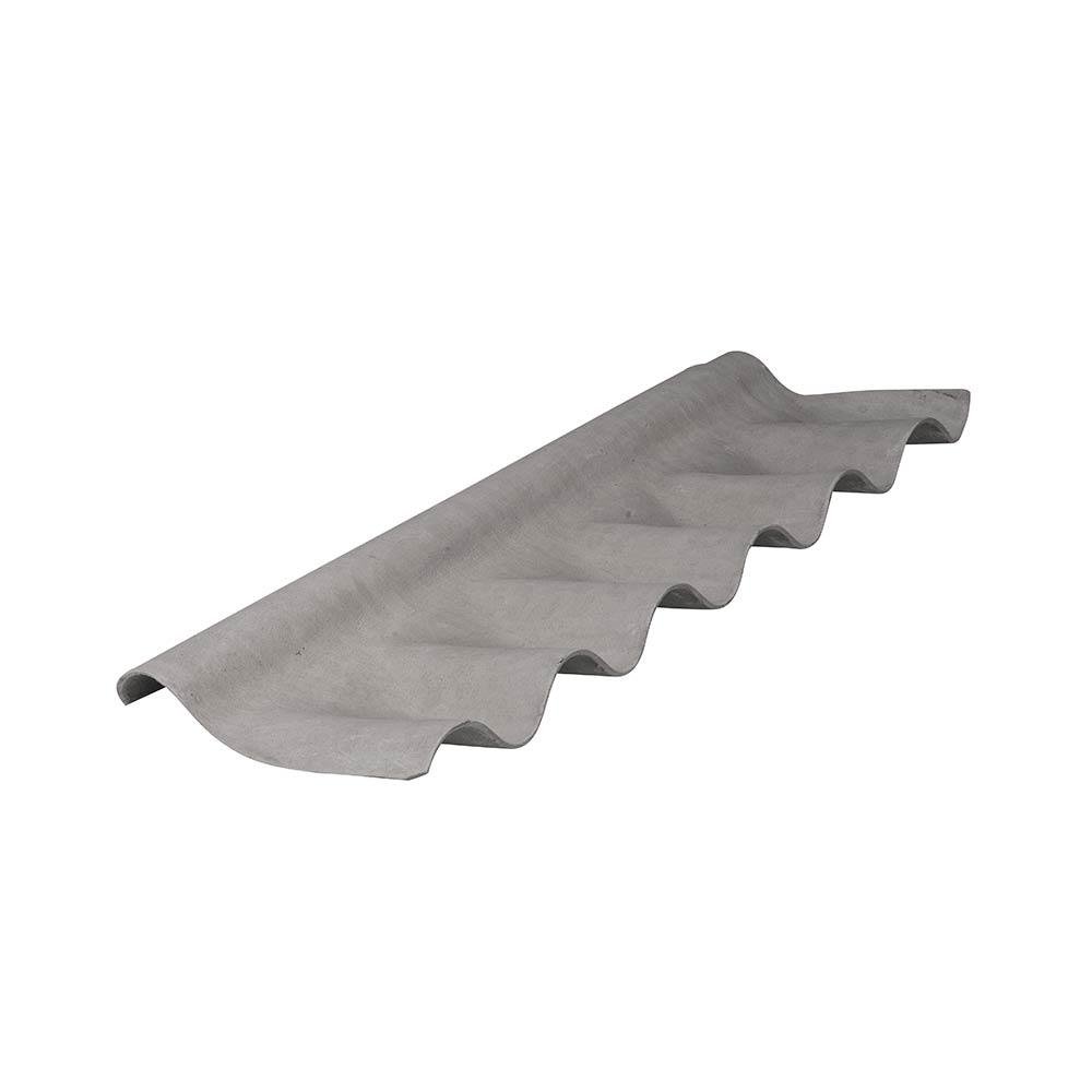 Imagem do produto CUMEEIRA ARTICULADA INFERIOR BRASILIT