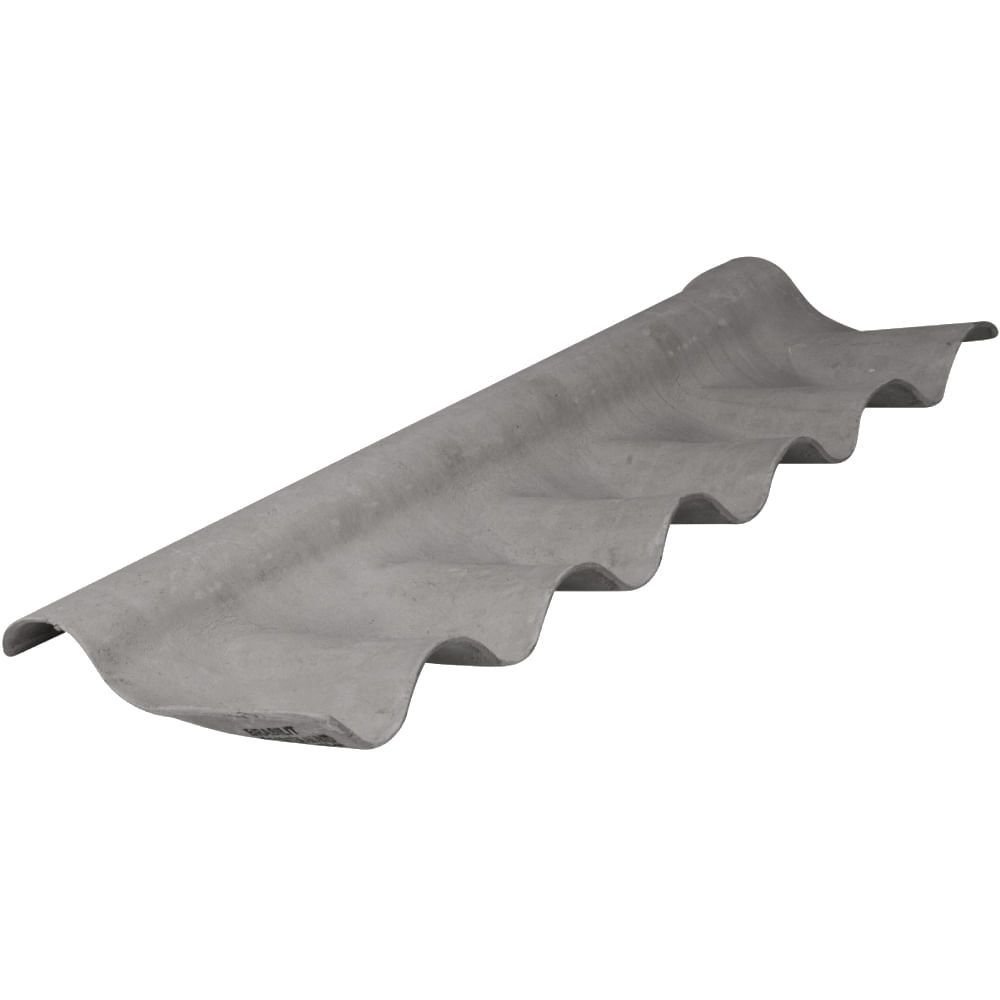 Imagem do produto CUMEEIRA ARTICULADA SUPERIOR BRASILIT