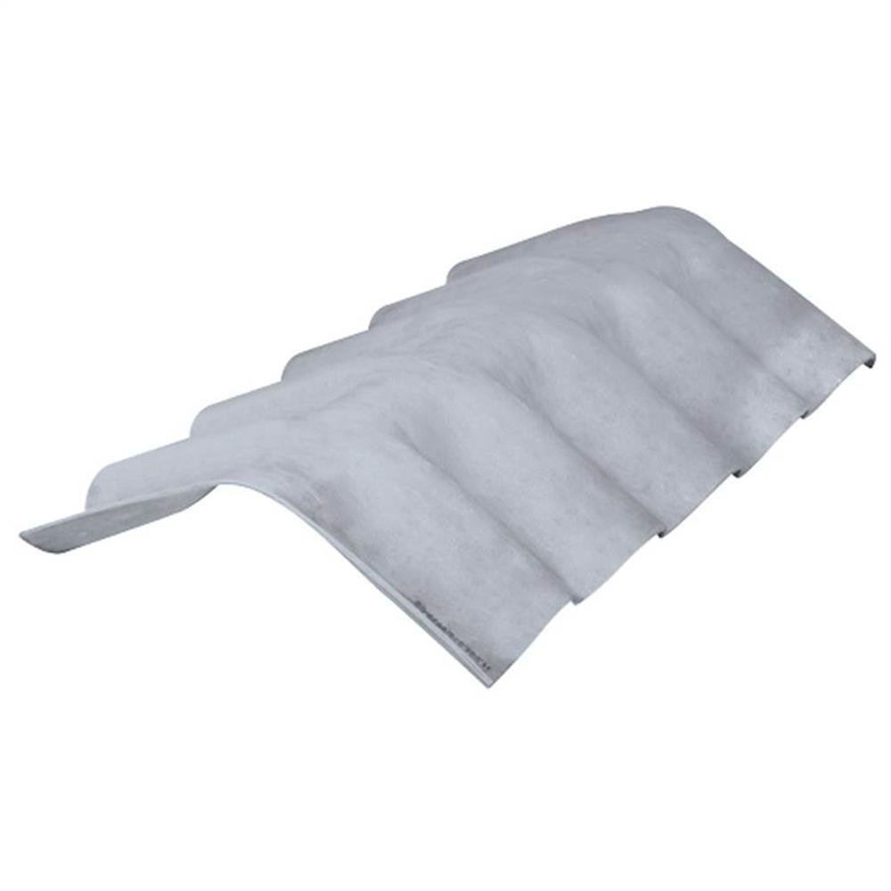 Imagem do produto CUMEEIRA NORMAL KALHETAO 1,10 - 10 GRAUS BRASILIT