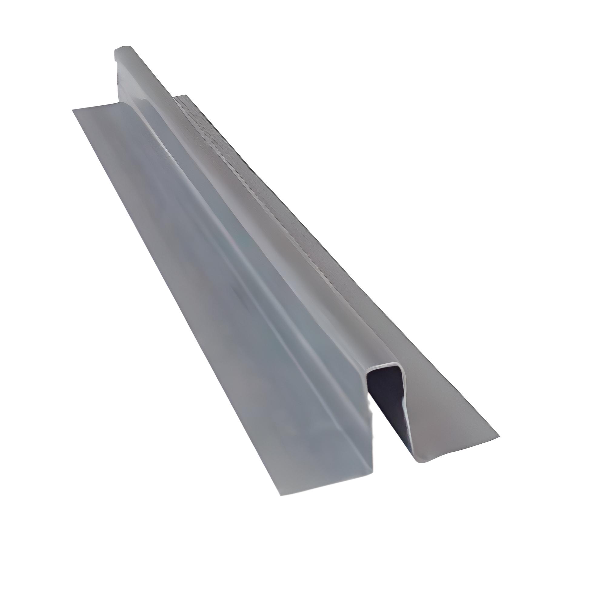 Imagem do produto PERFIL P/FORRO PVC 6M