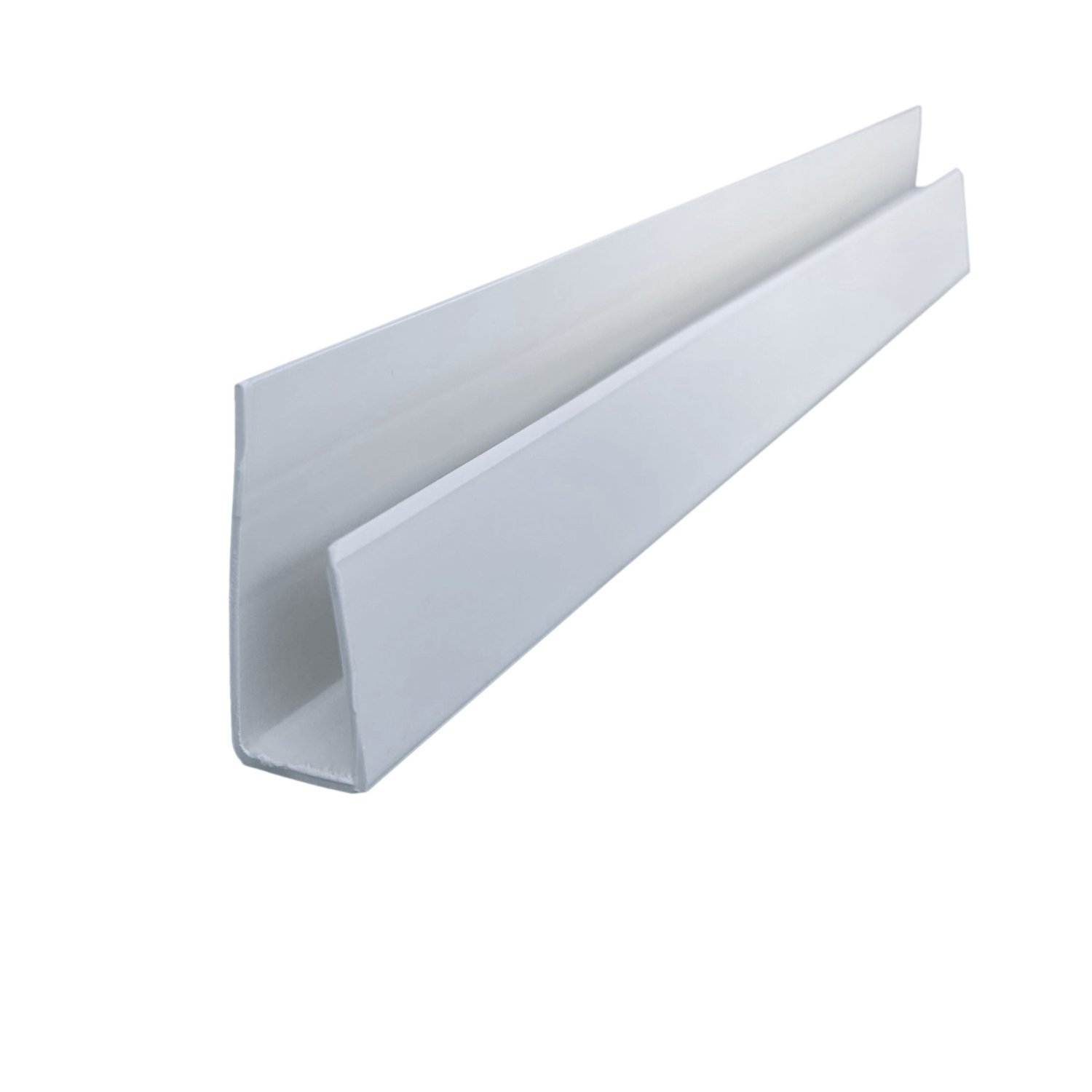 Imagem do produto PERFIL P/FORRO PVC TIPO H 6MT ARAFORRO