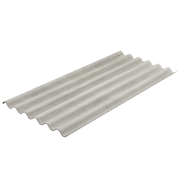 Imagem do produto TELHA 2,44X1,10MX6MM IMBRALIT