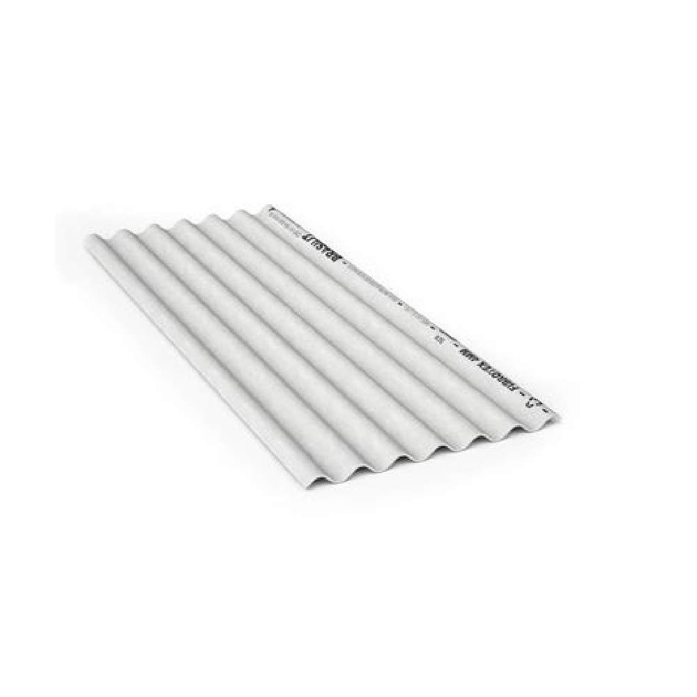 Imagem do produto TELHA BRASILIT 2,13X0,50 4MM