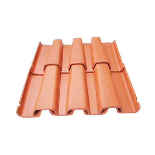 Imagem do produto TELHA CANAL 1º MILHEIRO 25/M²