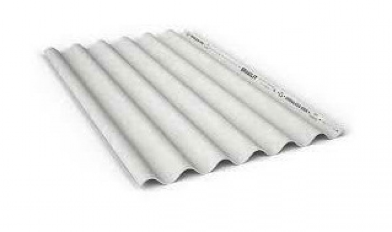 Imagem do produto TELHA ETERNIT 1,83X1,10 6MM