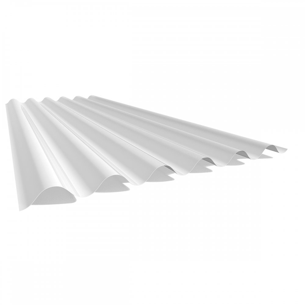 Imagem do produto TELHA IMBRALIT 1,83X1,10M 6MM