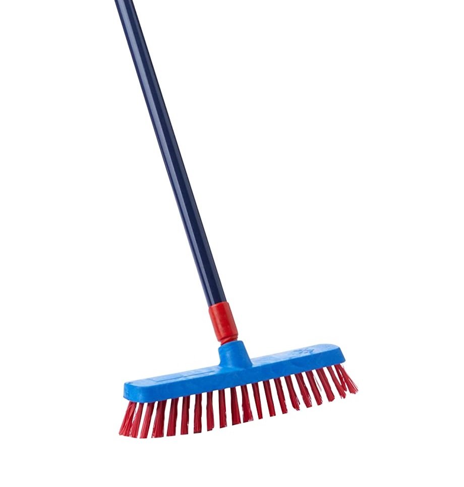 Imagem do produto ESCOVAO AT1182 ATLAS