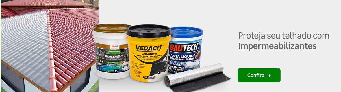 Imagem do produto PROTECAO -CREMALHEIRA BET 400LTS