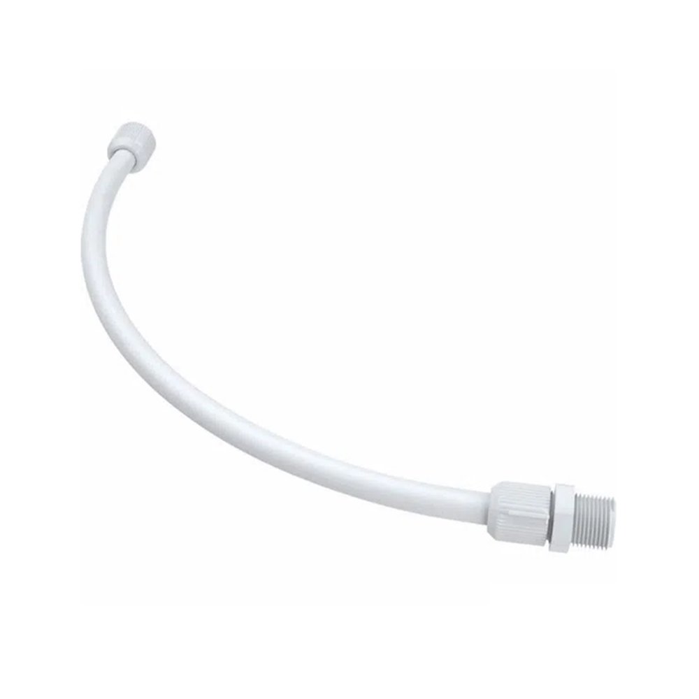 Imagem do produto ENGATE PLAST. 60CM BR METASUL