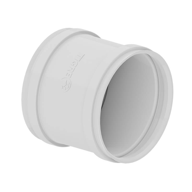 Imagem do produto LUVA DE CORRER ESG 150MM