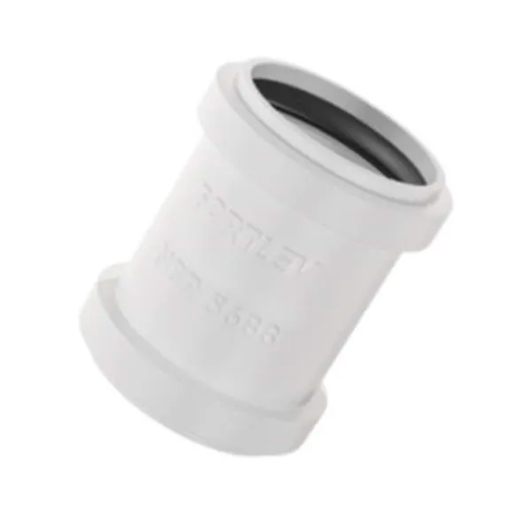 Imagem do produto LUVA DE CORRER ESG 40MM