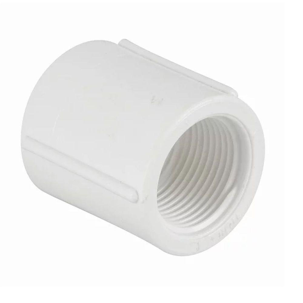 Imagem do produto LUVA DE CORRER ROSC 3/4