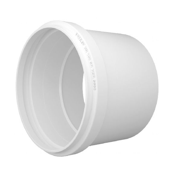 Imagem do produto LUVA ESG 150MM