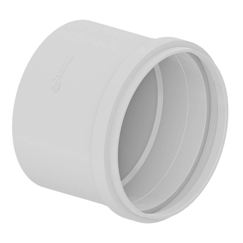 Imagem do produto LUVA ESG 75MM