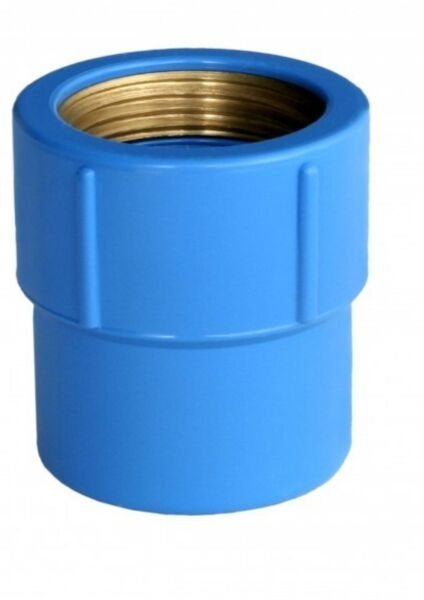 Imagem do produto LUVA LR 25X3/4 CORRPLAST.