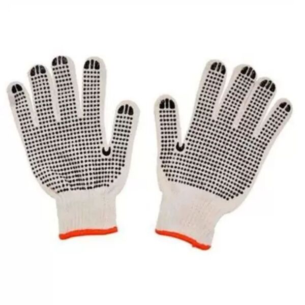 Imagem do produto LUVA PIGMENTADA CA39732 THOMPS