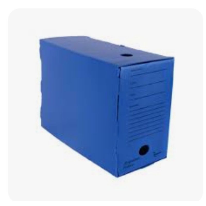 Imagem do produto ARQUIVO MORTO VERM 040707/042107 AT BRASIL