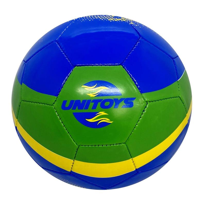 Imagem do produto BOLA INFANTIL CANARIO VM AT BRASIL