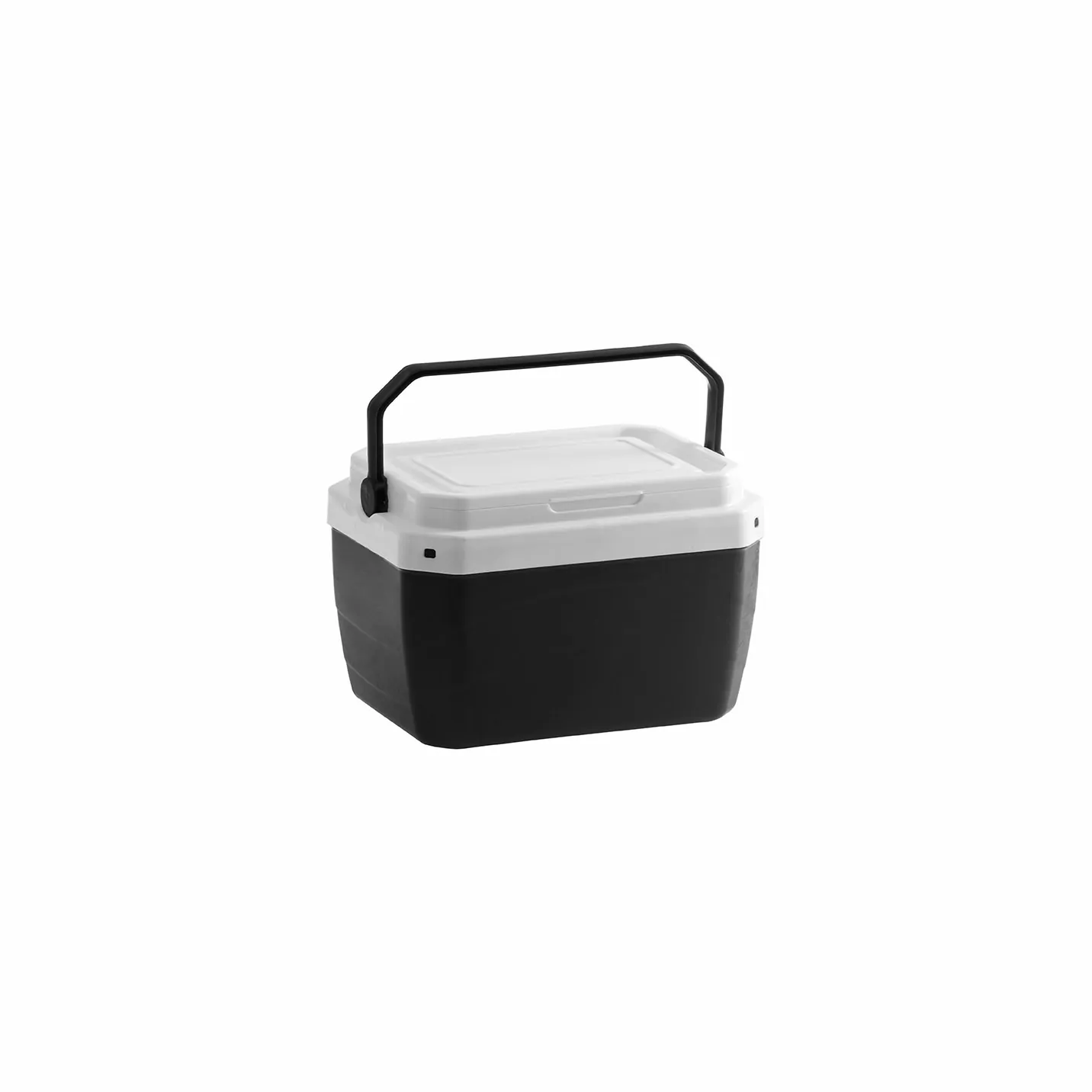 Imagem do produto CAIXA TERMICA 6L PTO PARAMOUNT AT BRASIL