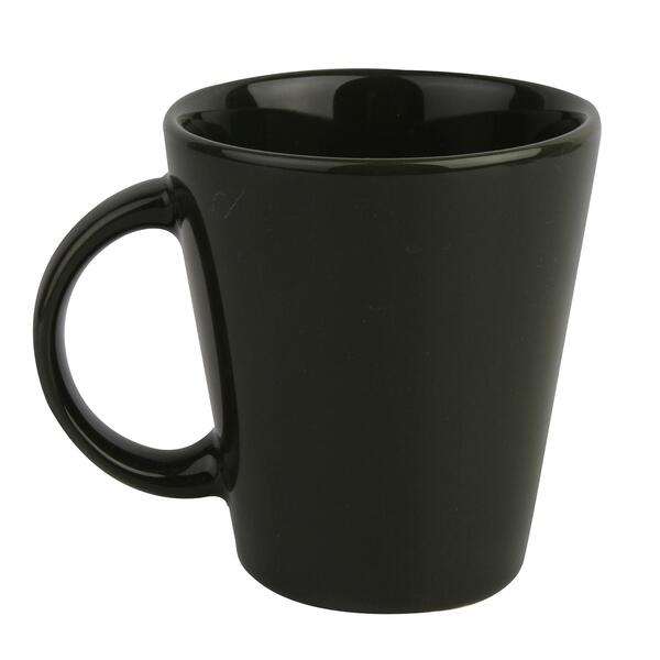 Imagem do produto CANECA ORGANIC VIT AT BRASIL