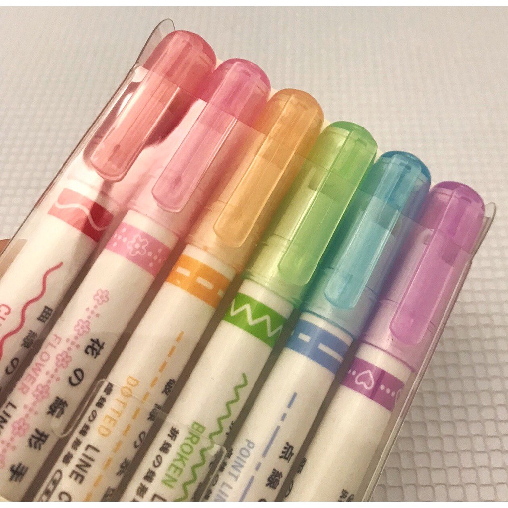 Imagem do produto CARIMBO DIVERTIDO INF AT BRASIL