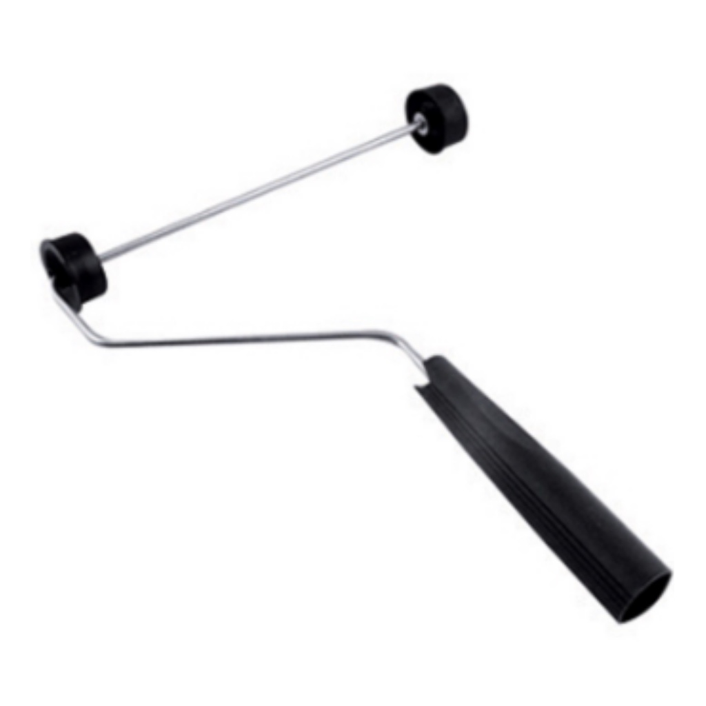 Imagem do produto GARFO 23CM COMPEL