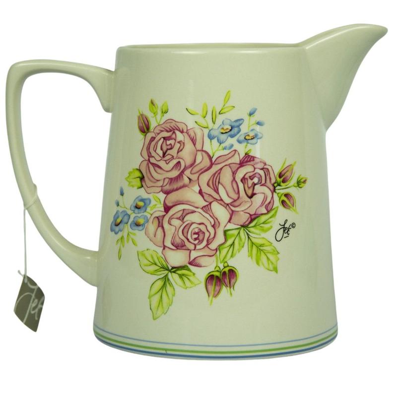 Imagem do produto JARRA GLAMOUR 2L AT BRASIL