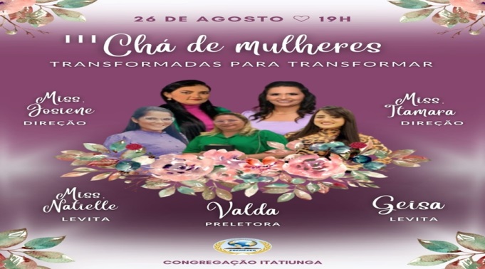 Imagem do produto RAVVIVARE RUSTICA 25KG PALHA ITATIUNGA