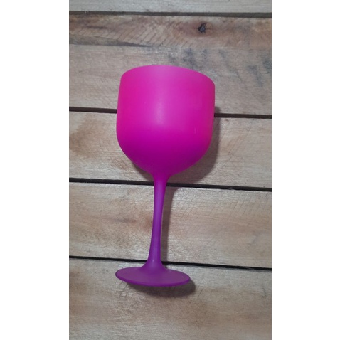 Imagem do produto TACA GIM GLAMOUR 540ML AT BRASIL