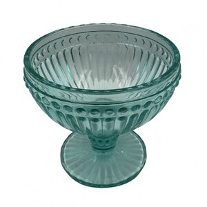 Imagem do produto TACA VIDRO 265/270ML 1080841 AT BRASIL