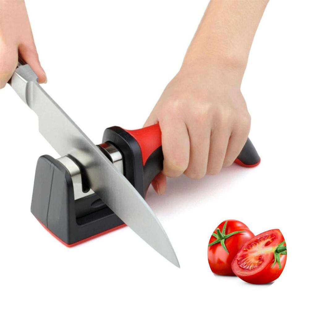 Imagem do produto AFIADOR FACA/TESOURA 4 EM 1 SQ4249 SQU