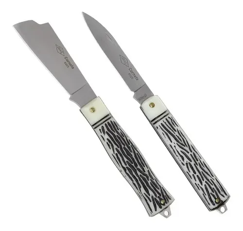 Imagem do produto CANIVETE LARGO 3,5' SQ2862 SQU