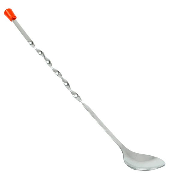 Imagem do produto COLHER SUCO BAILARINA 30CM SQ3514 SQU