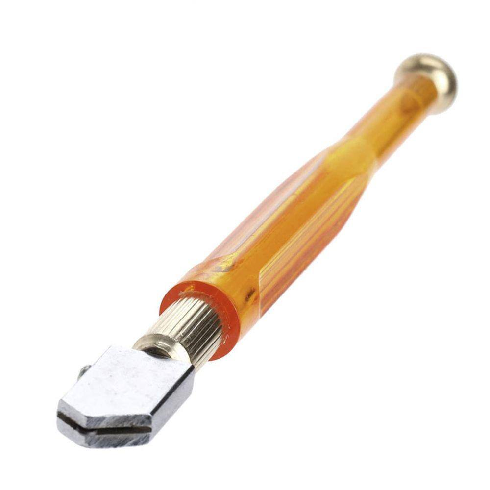 Imagem do produto CORTADOR DE VIDRO PROF KALA