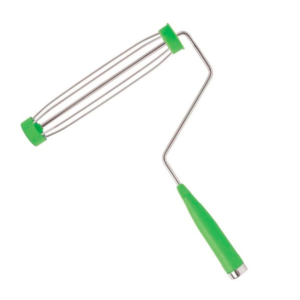 Imagem do produto GARFO C/ BUCHAS 23CM REF1001 CONDOR