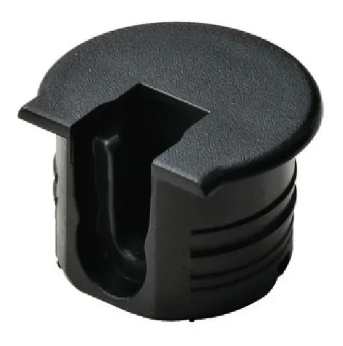 Imagem do produto PRATELEIRA CLASSIC CARVALHO 20X90 SUP VIP PRATEFIX