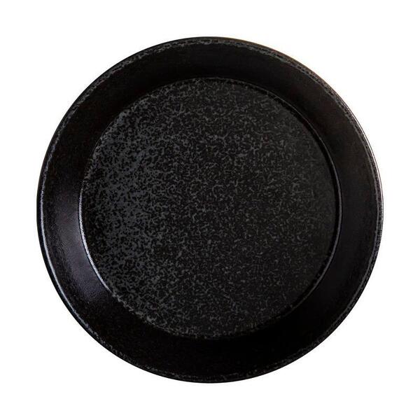 Imagem do produto PRATO INF 21CM INF DIS009 AT BRASIL