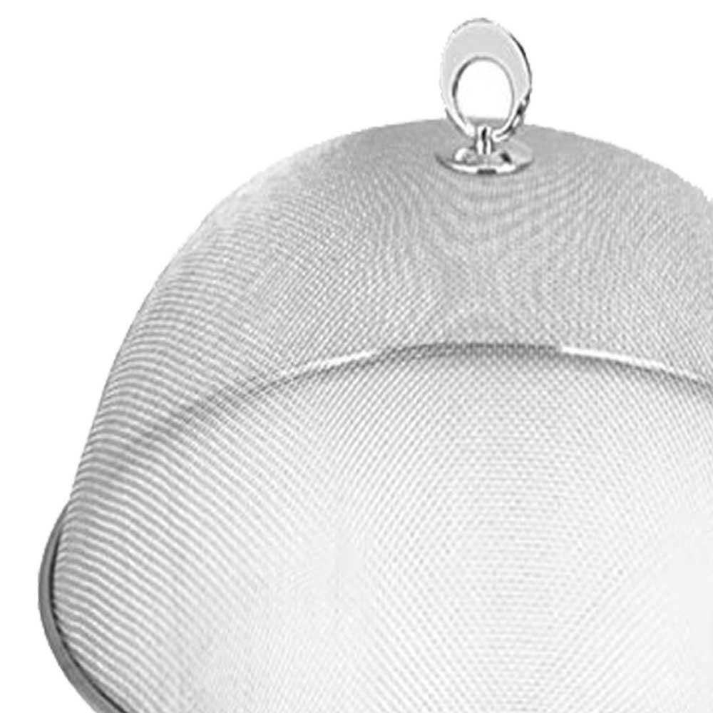 Imagem do produto PROTETOR DE ALIMENTOS 30CM SQ3270 SQU