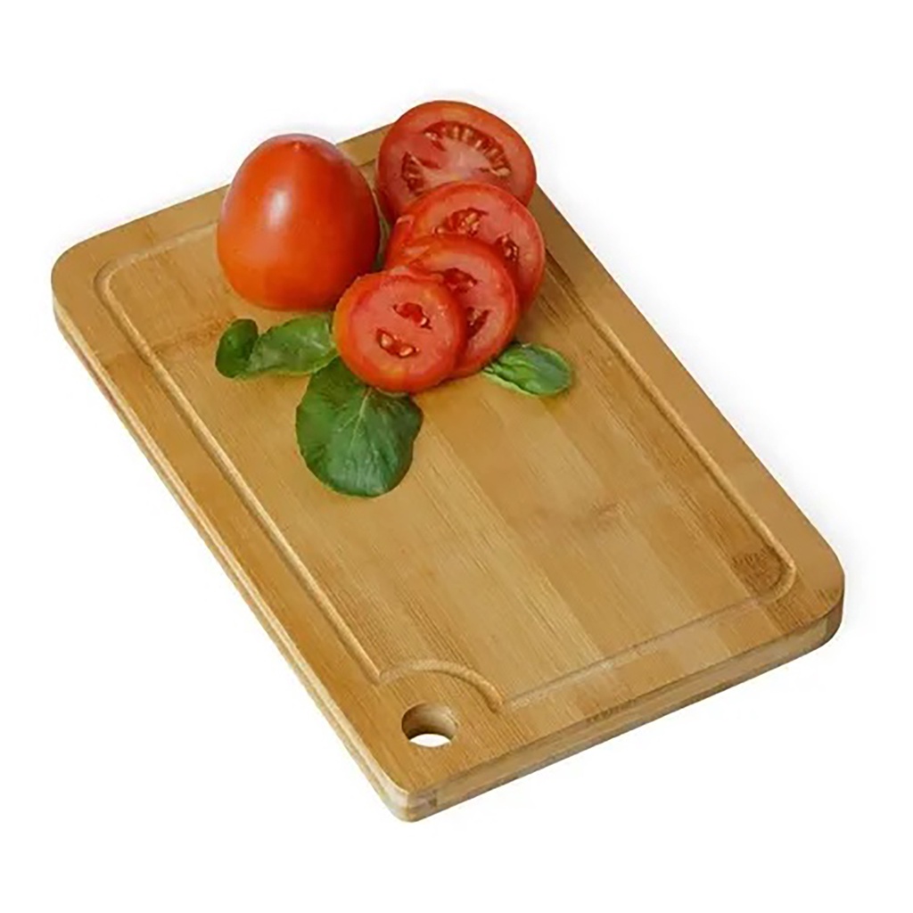 Imagem do produto TABUA DE CORTE PLAST 30X20 SL0245D AT BRASIL