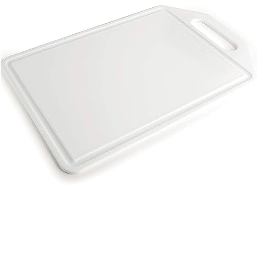 Imagem do produto TABUA DE CORTE PLAST 33CMX20CM 26097 AT BRASIL