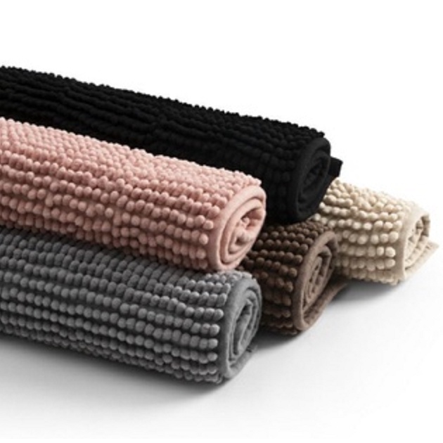 Imagem do produto TAPETE 40X60CM 26737 AT BRASIL