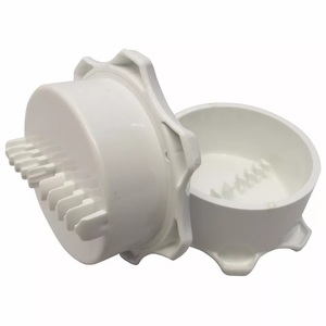 Imagem do produto TRITURADOR DE ALHO 7,5CM SL0377 VMA