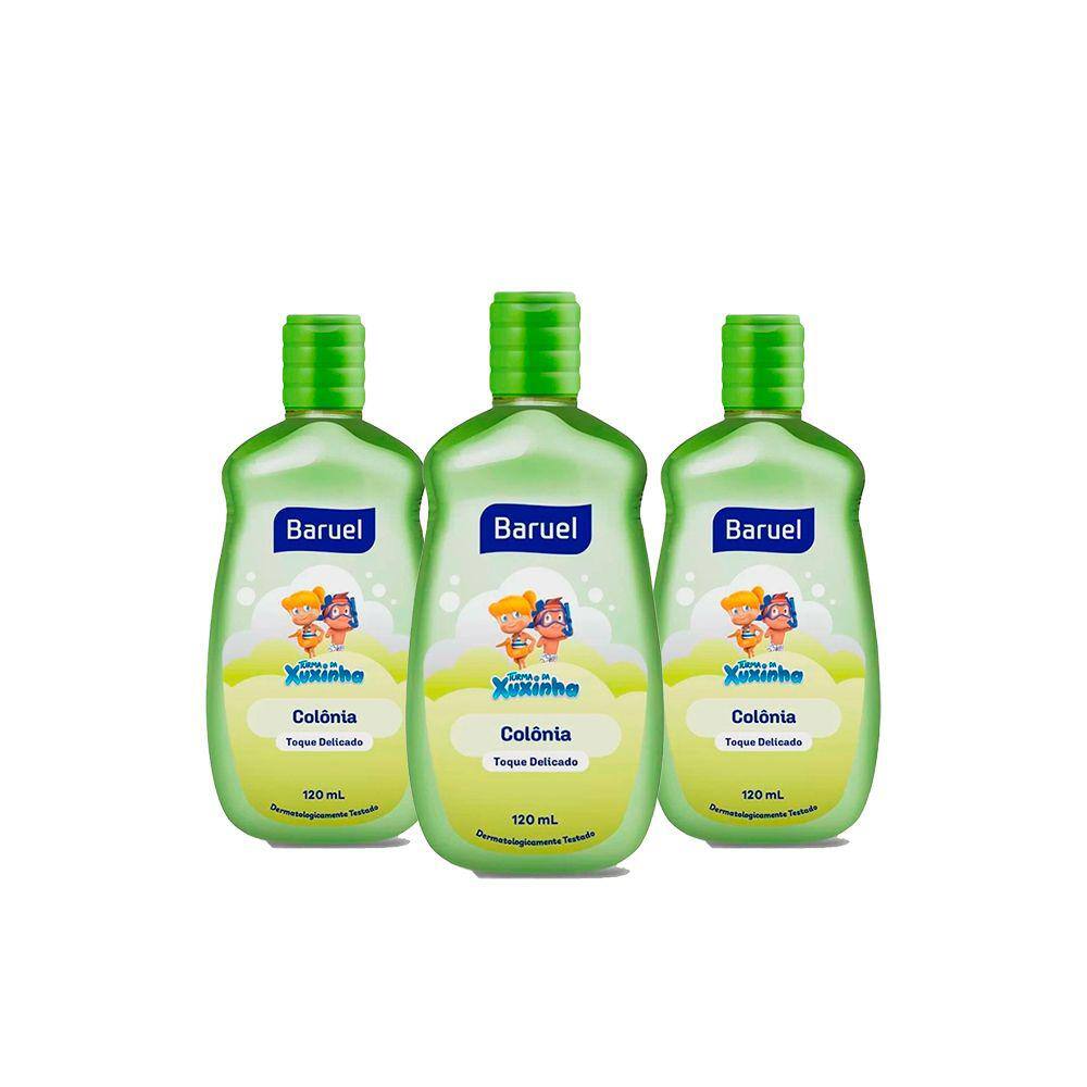 Imagem do produto XUXINHA UND SQ3491 SQU