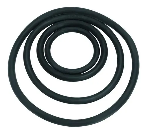 Imagem do produto ANEL DE VEDACAO ESG 100MM PLASTUBOS