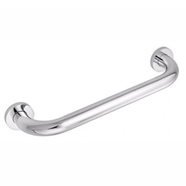 Imagem do produto BARRA DE APOIO INOX 80CM SANTA THEREZA